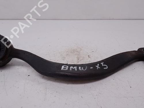 Right front suspension arm BMW X5 (E53) 3.0 d | BP34131732M13 - Image 2