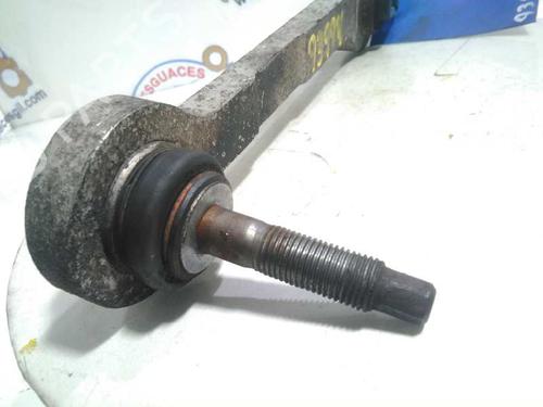 Left rear suspension arm SAAB 9-3 (YS3D) 2.2 TiD | BP20733820M14 