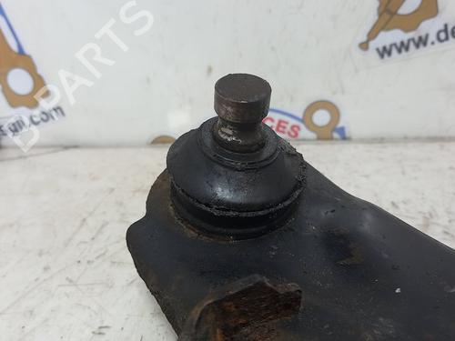 Left front suspension arm HYUNDAI SANTA FÉ II (CM) 2.2 CRDi GLS | BP20764697M12 