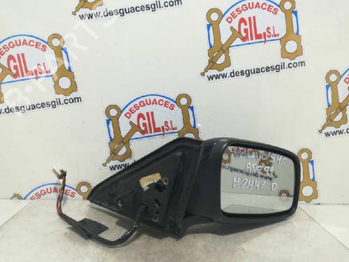 Used Right mirror VOLVO S40 I (644) 1.9 DI (95 hp) 20802313