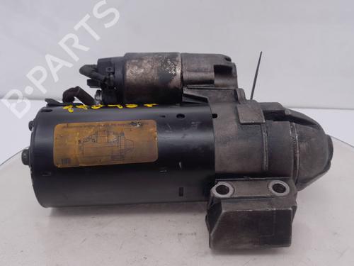 Used Starter BMW 3 (E90) 320 d (177 hp) 27698632