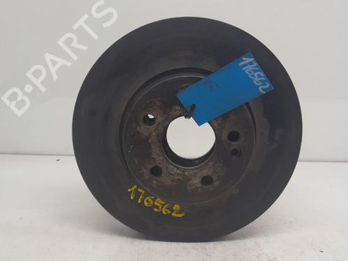 BP23186055O1 main image