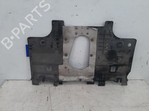 Bundpladebeskyttelse CITROËN C3 III (SX)  | BP29715956M92 