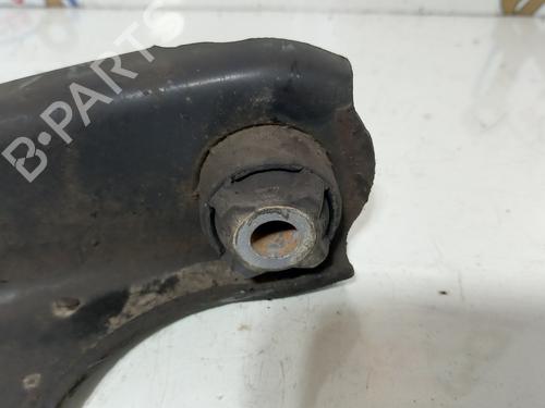 Left front suspension arm DACIA DOKKER MPV (KE_)  | BP20745901M12 