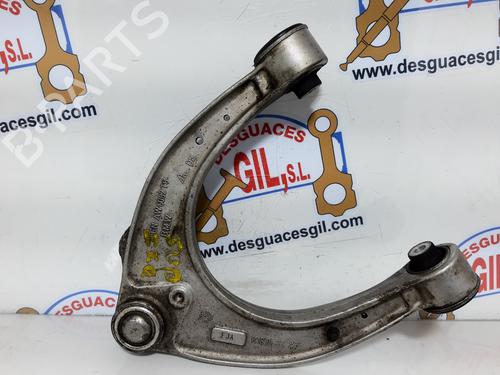 Left front suspension arm BMW 5 Gran Turismo (F07) 535 i xDrive | BP20743011M12 