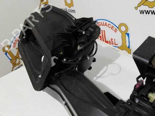 Chauffage complet MERCEDES-BENZ C-CLASS T-Model (S203) C 180 (203.235) | BP20775660M61 