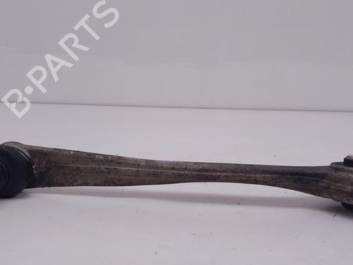 Right front suspension arm AUDI A4 B8 Avant (8K5)  | BP23242002M13 