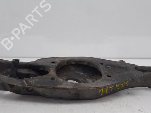 Used Right rear suspension arm MERCEDES-BENZ 190 (W201) D 2.5 (201.126) (90 hp) 29399218