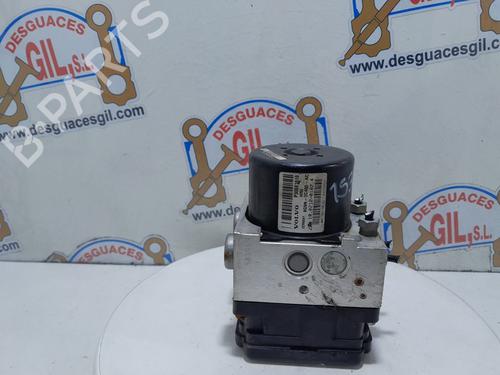 ABS pump VOLVO XC60 I SUV (156)  | BP21828617M43 