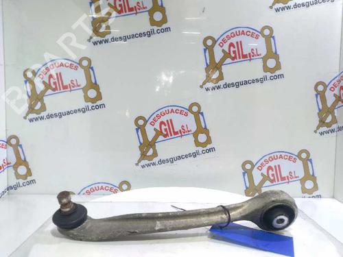 Venstre foran bærearm VW PASSAT B5 (3B2) 1.8 (125 hp) 20729089