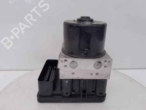 ABS Bremseaggregat AUDI A3 (8P1)  | BP28192183M43 