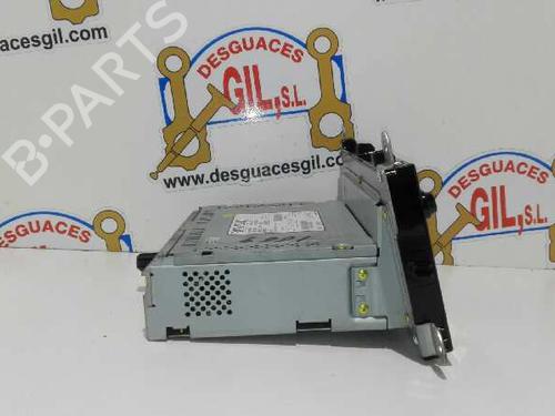 Módulo eletrónico RENAULT CLIO IV (BH_)  | BP20789239M83 