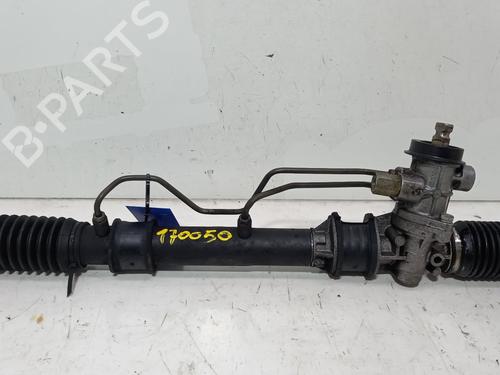 Steering rack VOLVO V40 Estate (645) 1.9 DI | BP21559468M22 