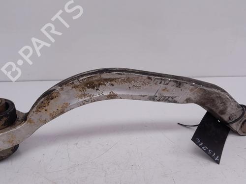 Querlenker links vorne VW PASSAT B5 (3B2) 1.9 TDI | BP29010580M12 