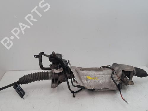 Steering rack SEAT LEON (1P1) | BP37669903M22 - Image 5