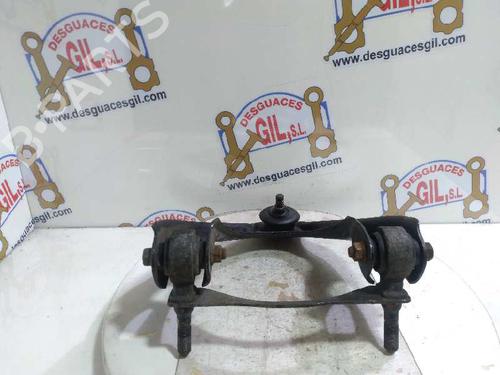 Right front suspension arm HONDA CIVIC V Hatchback (EG) 1.5 i 16V (EG4) | BP20728600M13 
