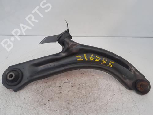 Used Right front suspension arm Right front suspension arm 39188791 39188791