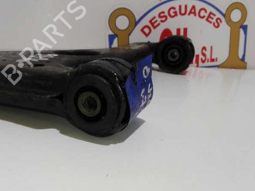 Right front suspension arm OPEL VECTRA B Hatchback (J96) 1.7 TD (F68) | BP20779762M13 