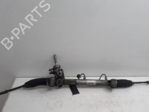 Used Steering rack Steering rack OPEL ASTRA H GTC (A04) [2005-2010] 34133283 34133283