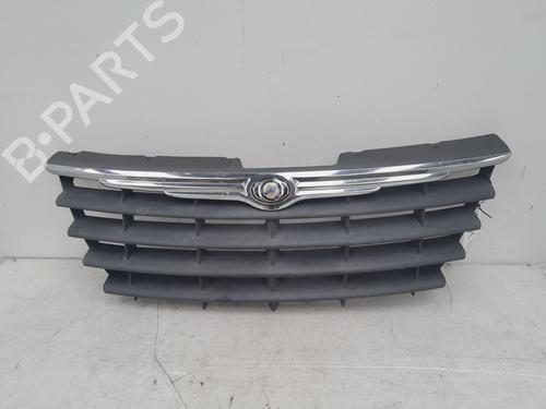 Grelha CHRYSLER VOYAGER IV (RG, RS) [1999-2008]  30930429