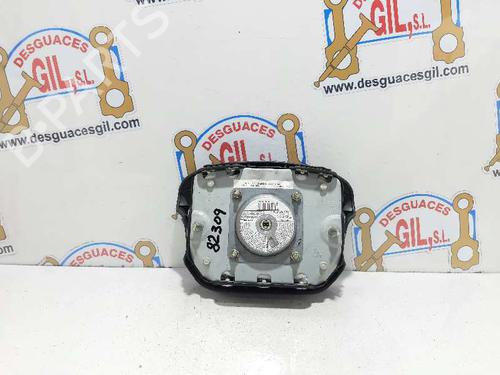 Driver airbag VW GOLF IV (1J1)  | BP20730343C9 