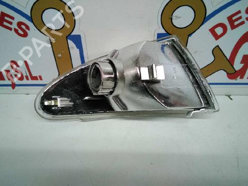Used Left front indicator FORD MONDEO I (GBP) 1.8 TD (88 hp) 21069999