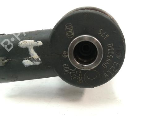 Injector OPEL ASTRA H (A04) | BP34129885M100 - Image 2