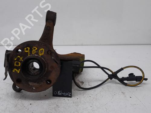 Used Right front steering knuckle Right front steering knuckle 37248101 37248101