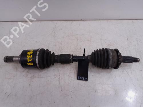 left-front-driveshaft-mazda-6-saloon-gg-2002-2003-2004-2005-2006-2007-2008-39189626 main image