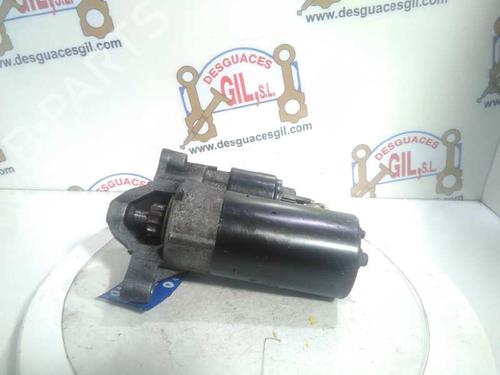 Starter CITROËN XSARA (N1) 1.9 D | BP20734337M8 