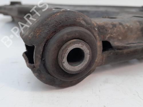 Left front suspension arm AUDI A3 (8L1) 1.9 TDI | BP29613421M12 