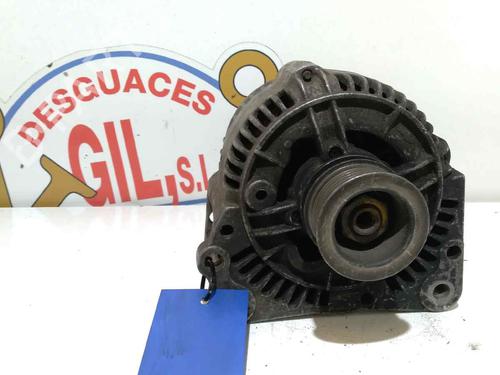 Used Alternator VW PASSAT B3/B4 (3A2, 35I) 1.6 (101 hp) 20783627