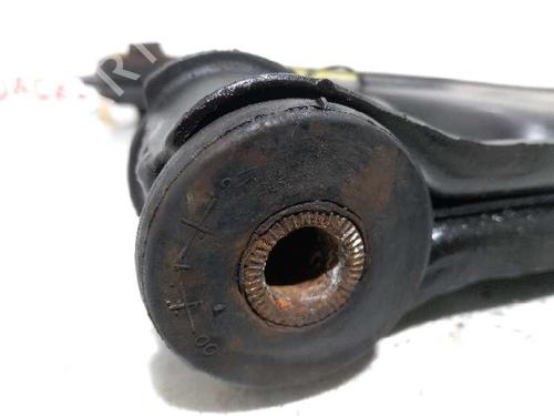 Querlenker links vorne CHEVROLET REZZO MPV (U100) 1.6 | BP20735478M12 