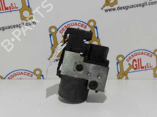 ABS pump CITROËN XSARA (N1) 1.6 i | BP20790710M43 
