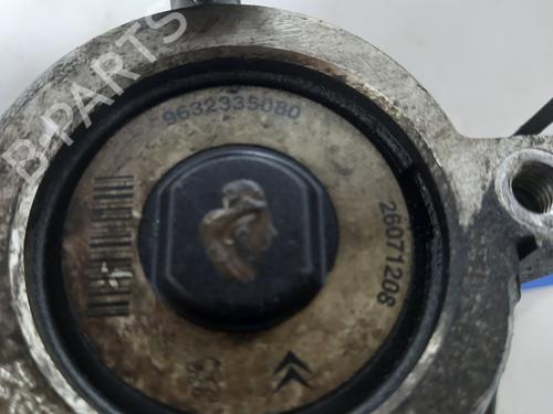 Steering pump CITROËN XSARA (N1) 1.9 TD | BP20747143M99 
