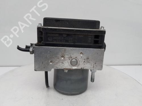 ABS pump FORD KA (RU8) 1.2 | BP36113920M43 - Image 3
