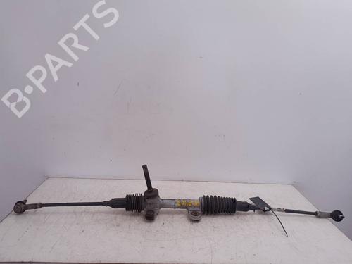 Steering rack SMART FORTWO Coupe (451) 1.0 (451.330, 451.334) | BP39190902M22 - Image 5