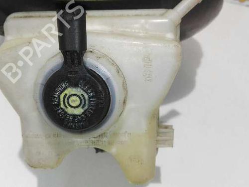 Brake master cylinder BMW X5 (E53)  | BP20791343M77 