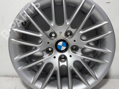Rim BMW 5 (E39) 520 i | BP27237726C45 