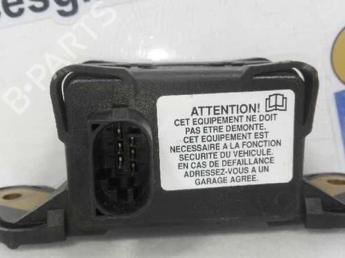 Electronic sensor RENAULT LAGUNA II (BG0/1_) | BP34250248M84 - Image 4