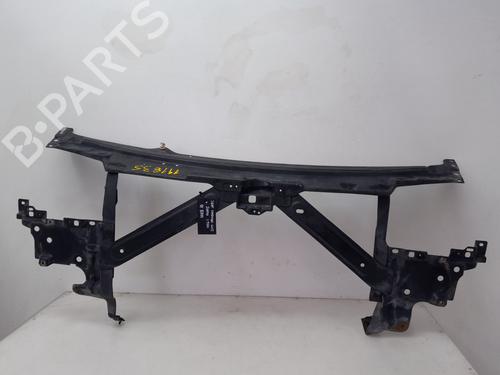 Used Front slam panel SEAT CORDOBA (6K1, 6K2) [1993-2002]  31070382