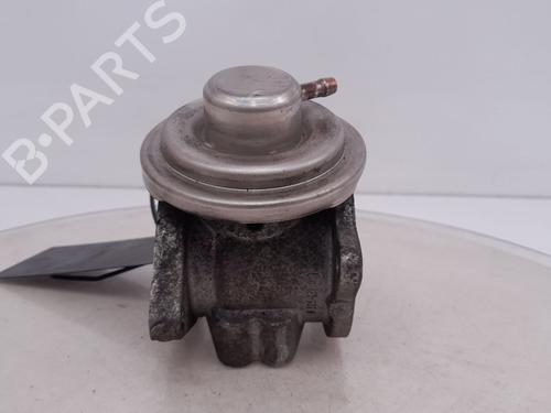 egr-seat-leon-1p1-2005-2006-2007-2008-2009-2010-2011-2012-2013-34130949 main image