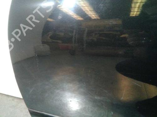 Left rear door PEUGEOT 207 (WA_, WC_) 1.6 HDi | BP20813336C4 