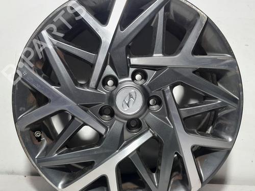 Rim HYUNDAI KONA (OS, OSE, OSI) 1.6 GDi Hybrid | BP27376962C45 