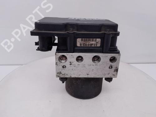 ABS Bremseaggregat ABS Bremseaggregat 39188744 39188744