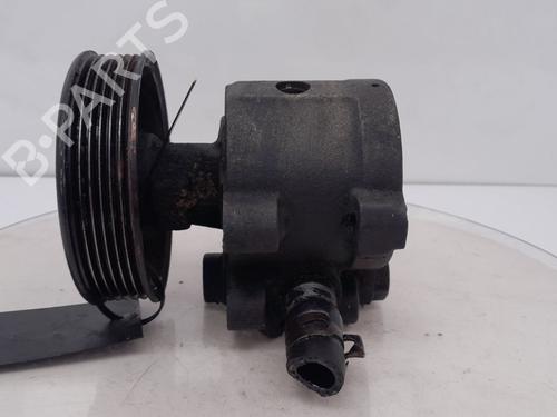 Styring servopumpe RENAULT SCÉNIC I MPV (JA0/1_, FA0_) 1.9 dTi (JA1U) (80 hp) 29427457