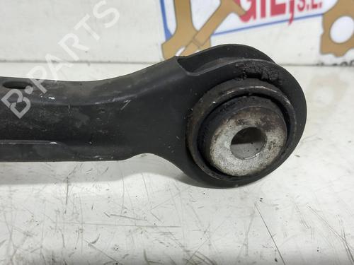 Left rear suspension arm MERCEDES-BENZ C-CLASS (W205) C 220 BlueTEC / d (205.002, 205.004) | BP20751284M14 