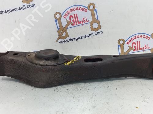 Used Right rear suspension arm HYUNDAI SANTA FÉ II (CM) 2.2 CRDi GLS (150 hp) 20770360