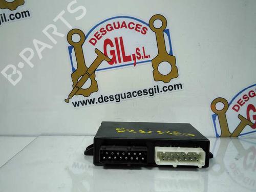 Control unit BMW 3 (E36) 316 i | BP20802435M11 