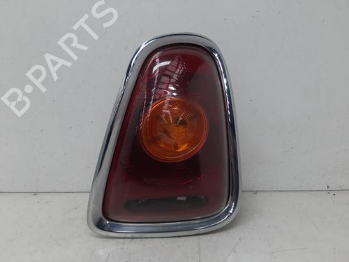 Piloto trasero derecho MINI MINI (R56) [2005-2014]  31272061